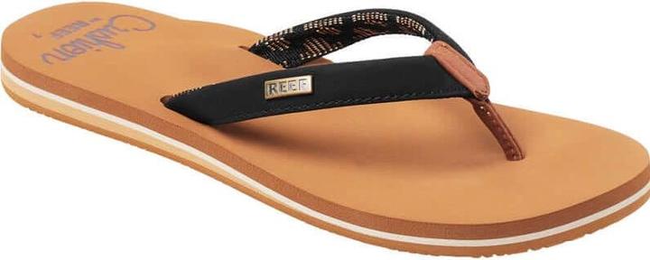 Reef Cushion Sands
