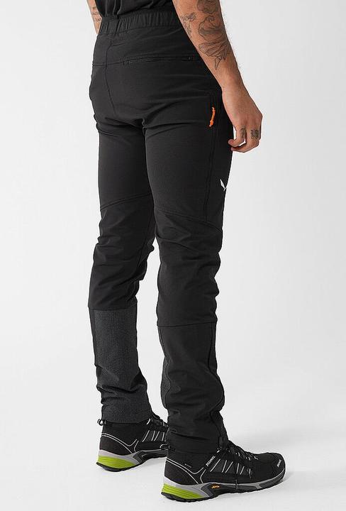 Image du produit Salewa Lagorai (XXL)