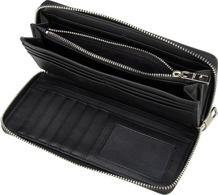 Actual product image Liebeskind Berlin Chudy Gigi New Croco wallet 2152403