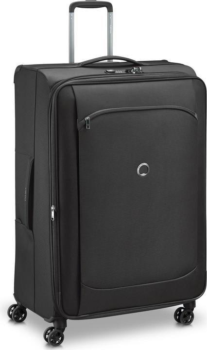 Produktbild Delsey Montmartre Air 2.0 4-Rollen Trolley 83 cm (128 l, XL (ab 115l))