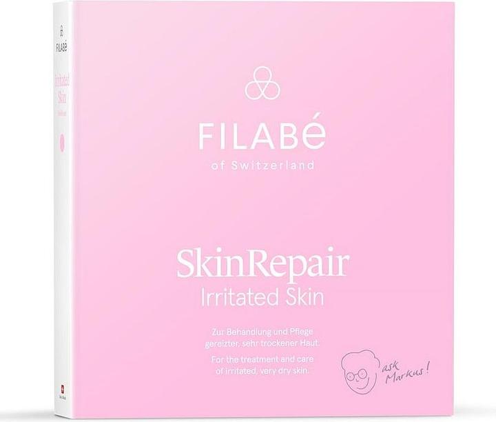 Immagine prodotto Filabé Skin Repair (Panni pulizia)