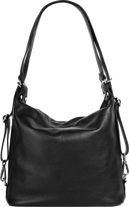 Produktbild Samantha Look Shopper