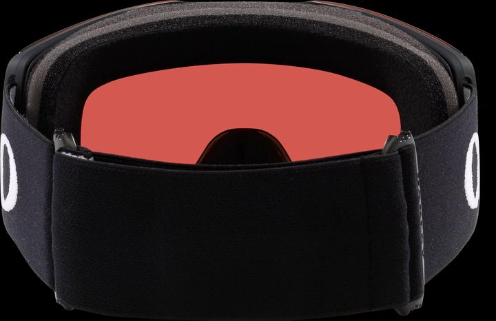 Image du produit Oakley Fall Line L