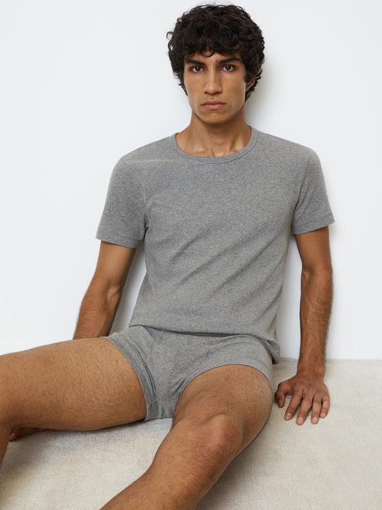 Image du produit Marc O'Polo T-shirt Iconic Rib (XXL)
