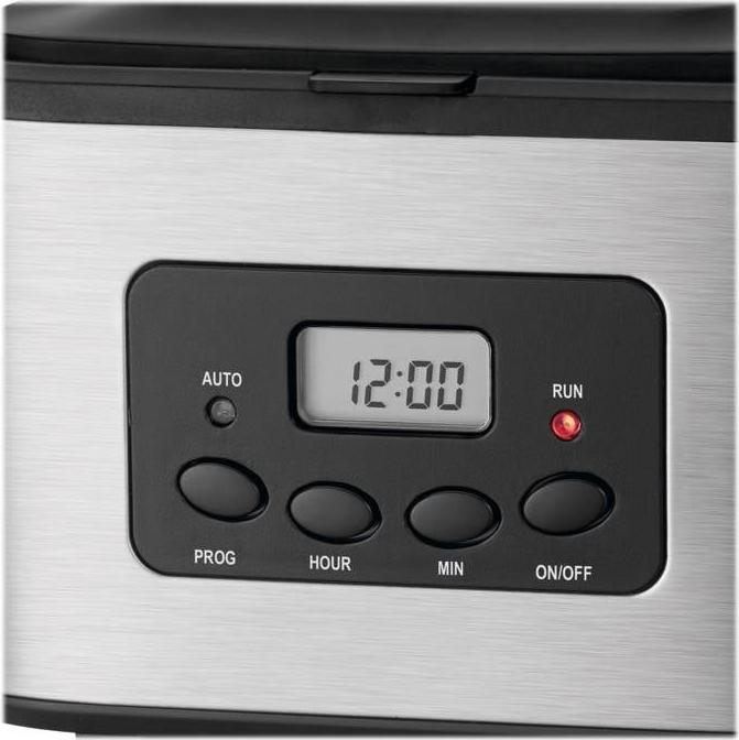 Produktbild Clatronic Kaffeemaschine KA 3642