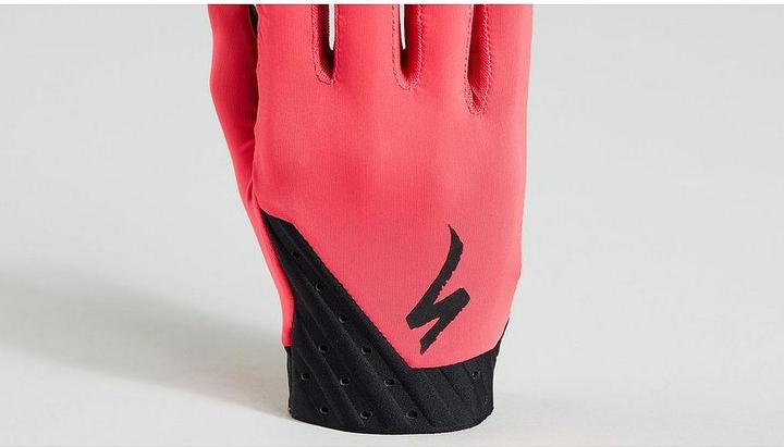 Produktbild Specialized Trail Air Glove Lf Men (L)