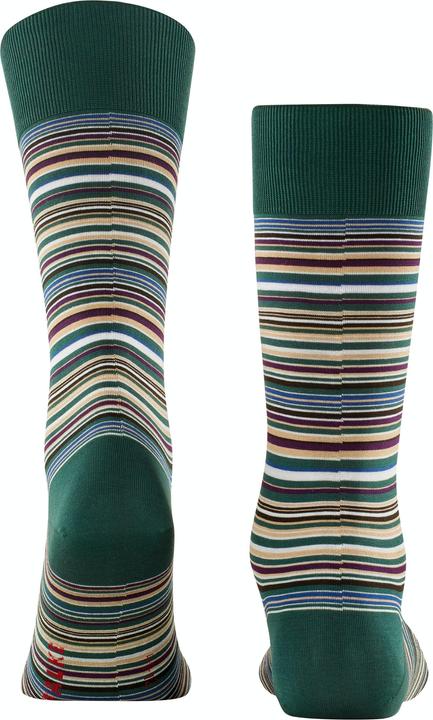 Immagine prodotto Falke Microblocco (43 - 44)