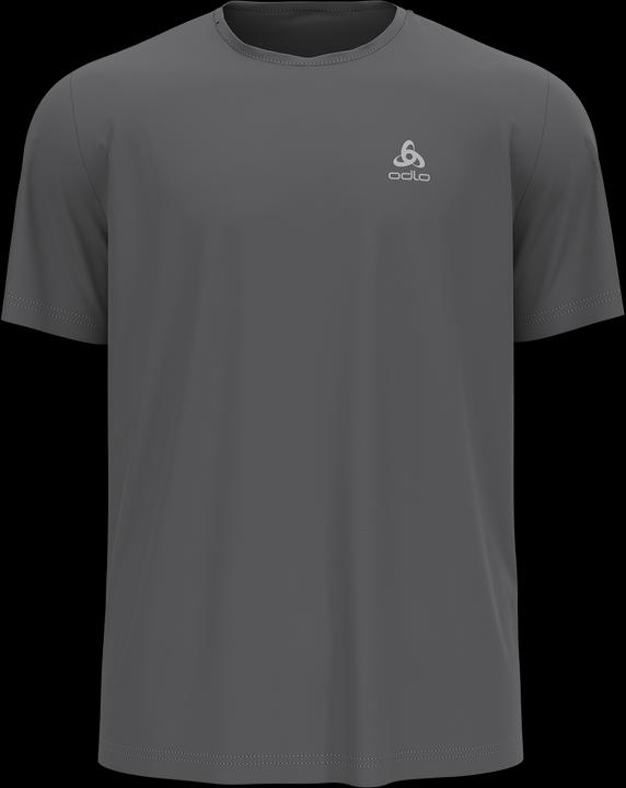 Immagine prodotto Odlo Cardada Girocollo (3XL)