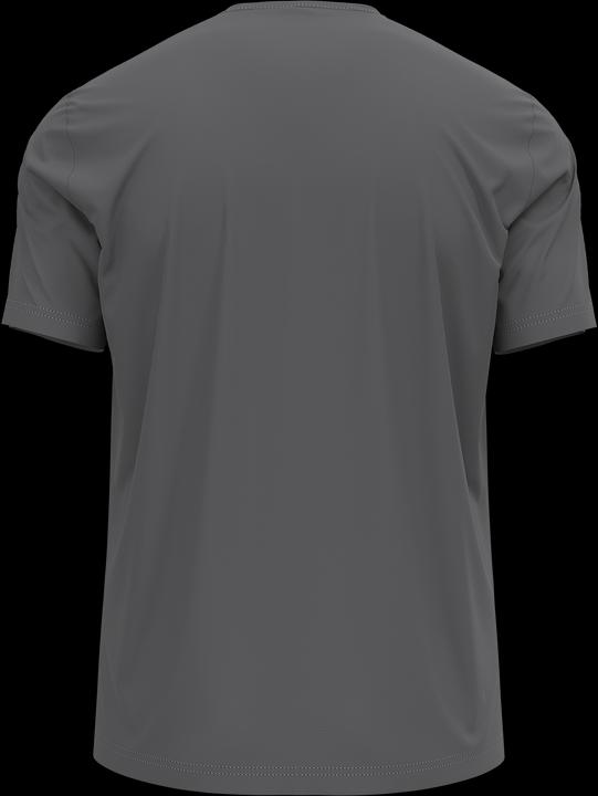 Immagine prodotto Odlo Cardada Girocollo (3XL)
