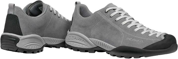 Produktbild Scarpa Mojito GTX (48)
