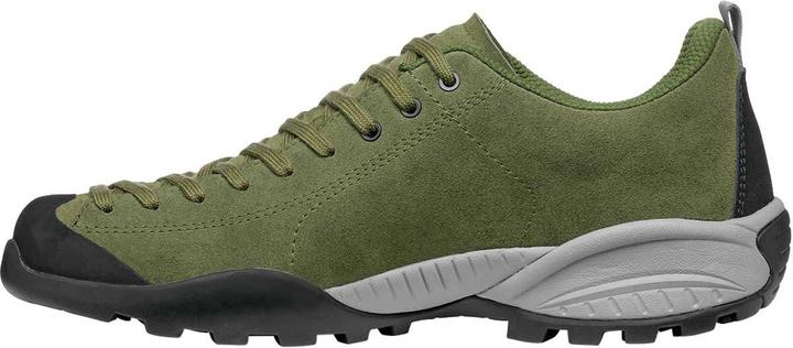 Immagine prodotto Scarpa Mojito GTX (42.5)