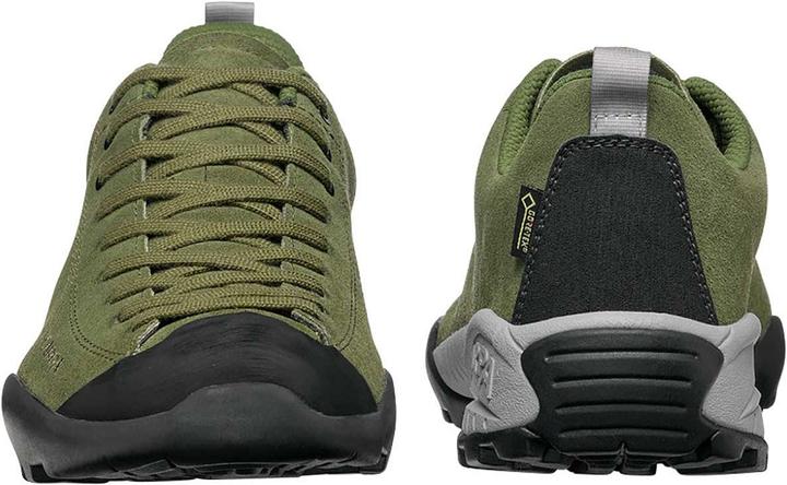 Immagine prodotto Scarpa Mojito GTX (42.5)