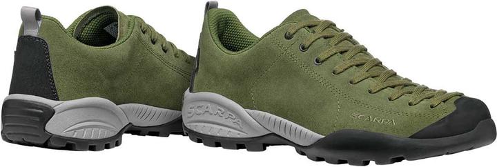 Immagine prodotto Scarpa Mojito GTX (42.5)