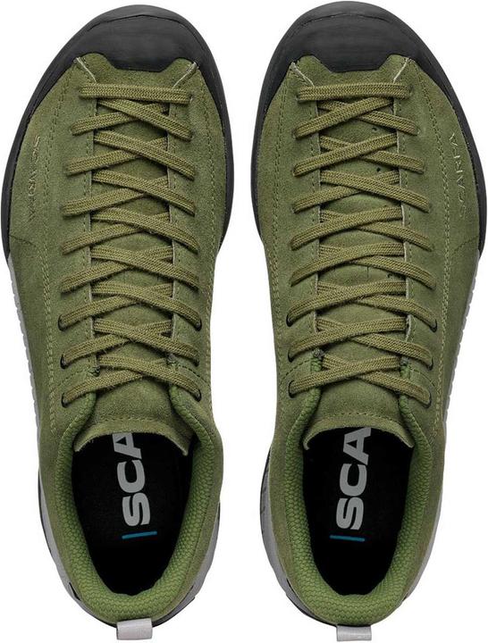 Immagine prodotto Scarpa Mojito GTX (42.5)