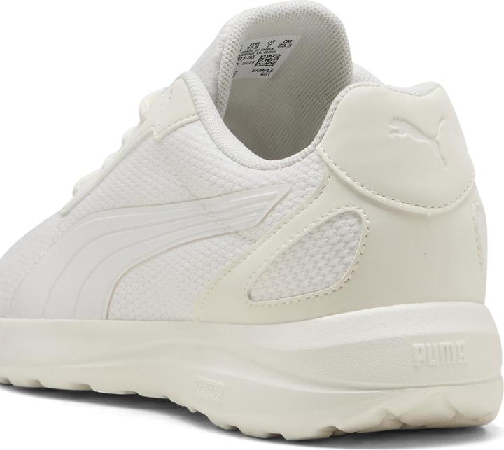 Produktbild Puma Softride Cosmic Lt Wmns (38)