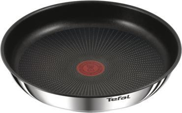 Produktbild Tefal L897S374 (Edelstahl)