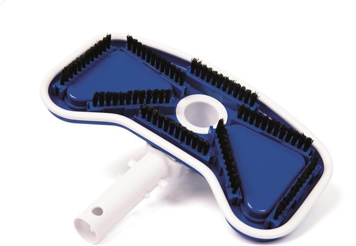 Immagine prodotto Bestway Deluxe
