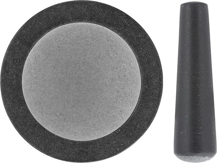 Image du produit Tefal Jamie Oliver mortier et pilon 14.5cm