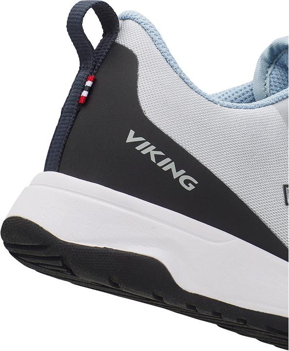 Image du produit Viking Elevate Low F GTX BOA (38)
