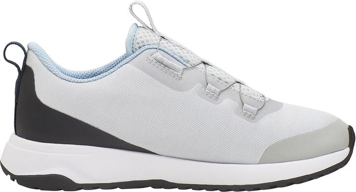 Image du produit Viking Elevate Low F GTX BOA (38)