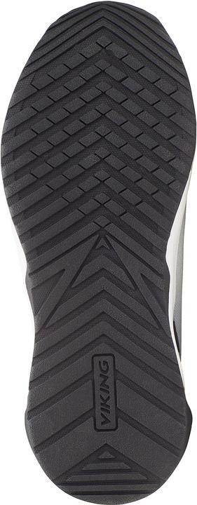Image du produit Viking Elevate Low F GTX BOA (38)