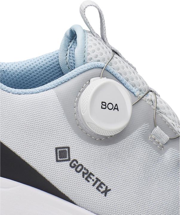 Image du produit Viking Elevate Low F GTX BOA (38)