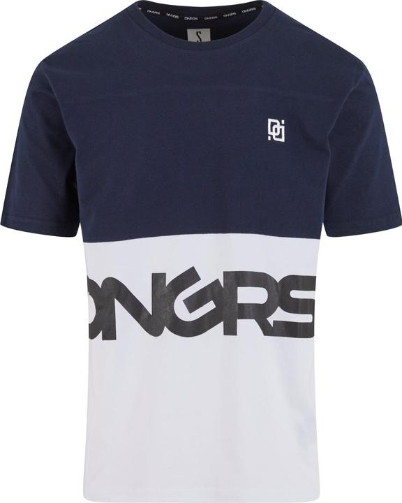 Produktbild Dangerous T-Shirt - 44567 (S)