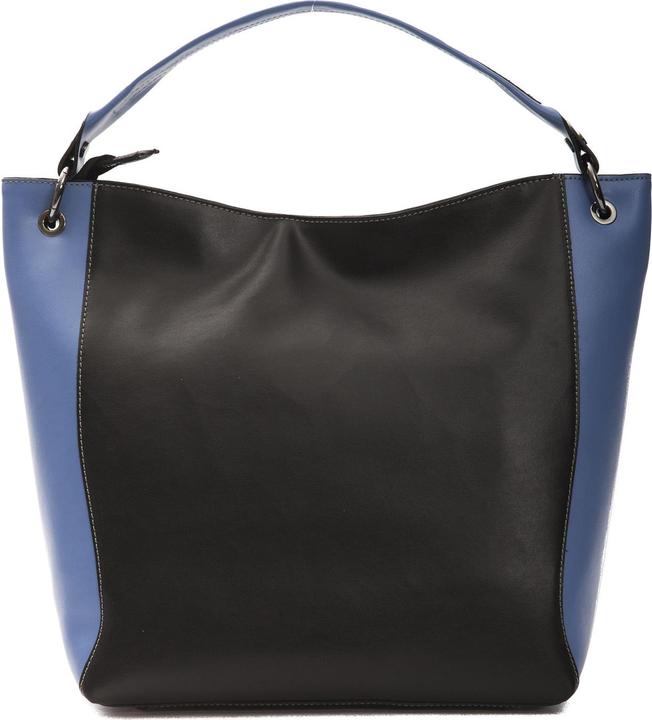 Produktbild Donatella Pompei A621 Elena