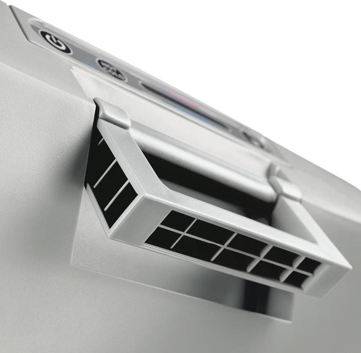 Produktbild Dometic Tropicool TCX 21 (21 l)