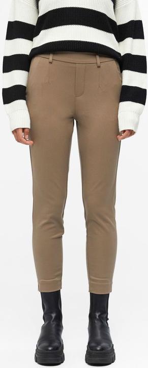 Image du produit Object Pantalon slim fit (44)