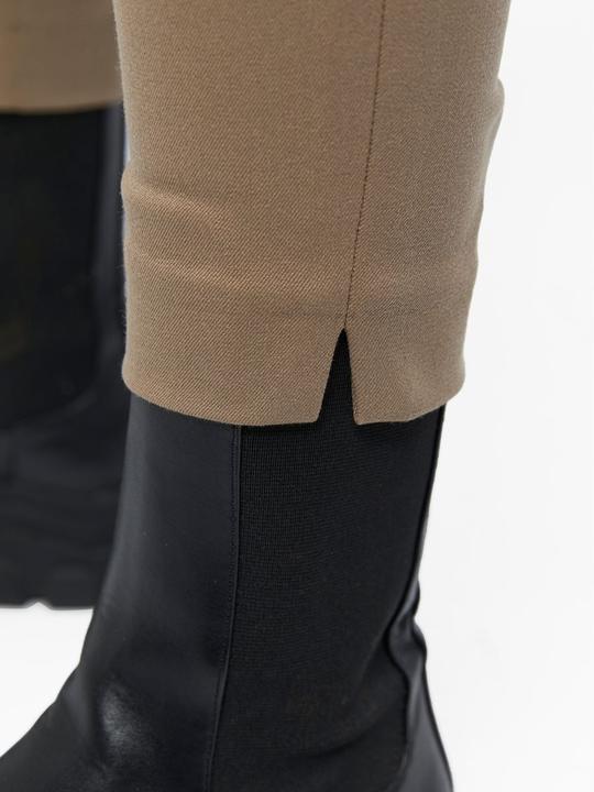 Image du produit Object Pantalon slim fit (44)