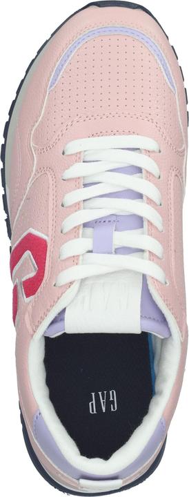 Produktbild Gap Sneaker NEW YORK II CTR (37)
