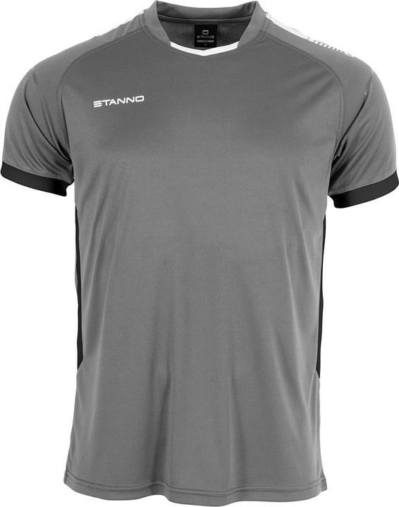 Actual product image Stanno First Shirt (164)