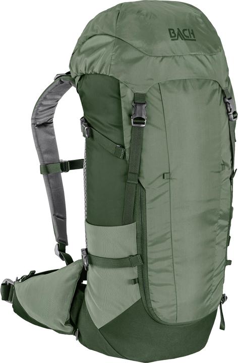 Produktbild Bach Pack Daydream (35 l)