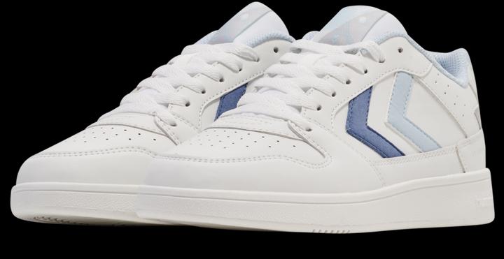 Produktbild hummel St. Power Play Wmns (39)