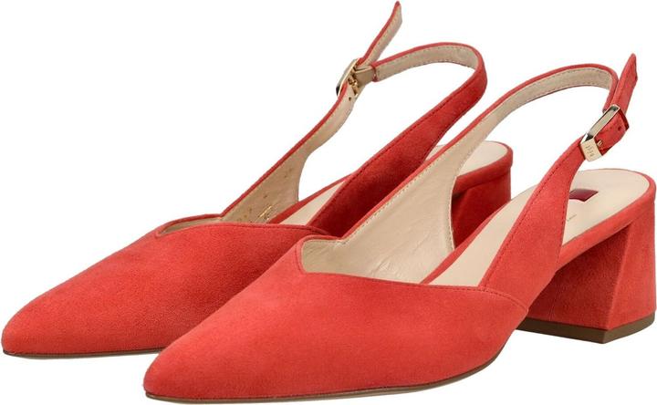 Immagine prodotto Högl Pumps (39)
