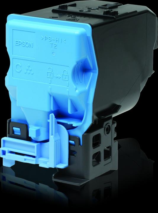 Produktbild Epson C13s050592 (C)