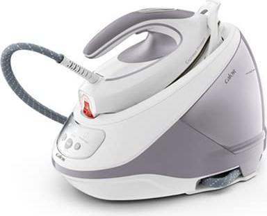 Image du produit Calor Stoomstrijkijzer XL Express Protect SV9203C0 (200 g/min)