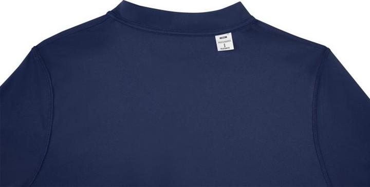Immagine prodotto Elevate Essentials Polo Deimos (XXL)