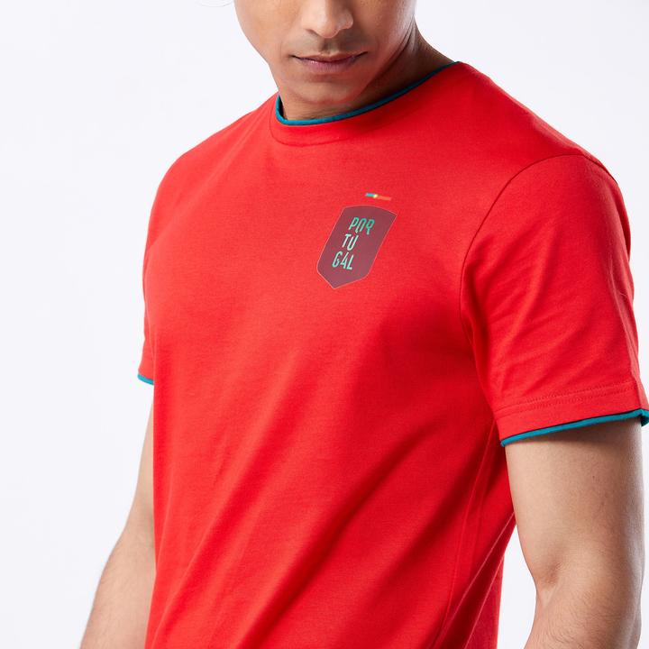 Actual product image Kipsta FF100 (XXL)