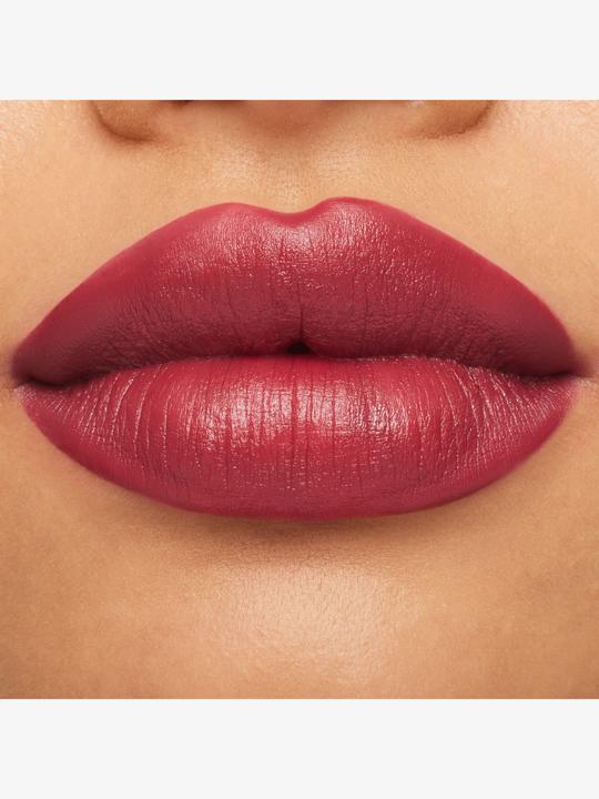 Produktbild MAC Cosmetics Macximal Silky Matte Lipstick Keep Dreaming (667 Keep Dreaming)