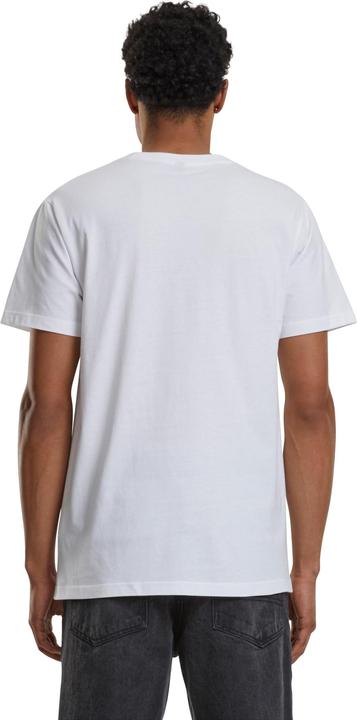 Image du produit Mister Tee MisterTee Shanghai Racing Tee - 170307 (L)