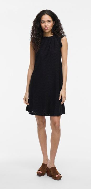 Produktbild Vila Ärmelloses Minikleid (L)