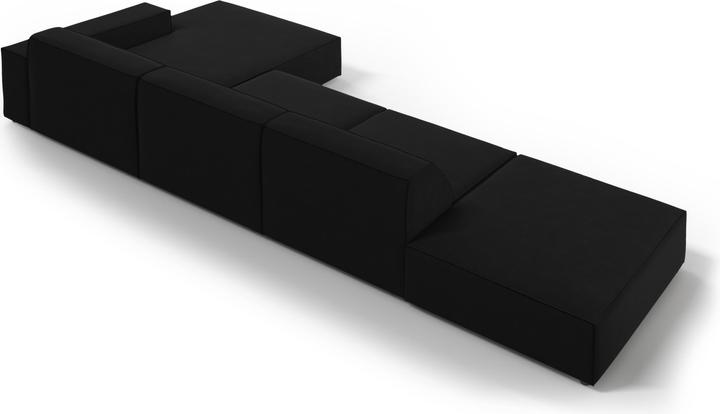 Produktbild Micadoni Jodie (Ecksofa)