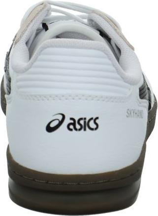Image du produit ASICS Performance Nouveau tribunal (38)
