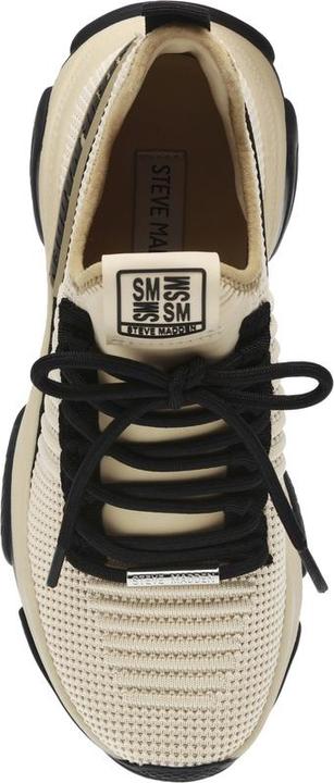 Produktbild Steve Madden Mac-E (39)