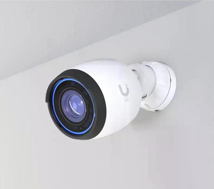 Produktbild Ubiquiti G5 Pro (3840 x 2160 Pixels)
