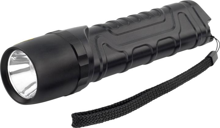 Produktbild Ansmann M900P (17.40 cm, 930 lm)