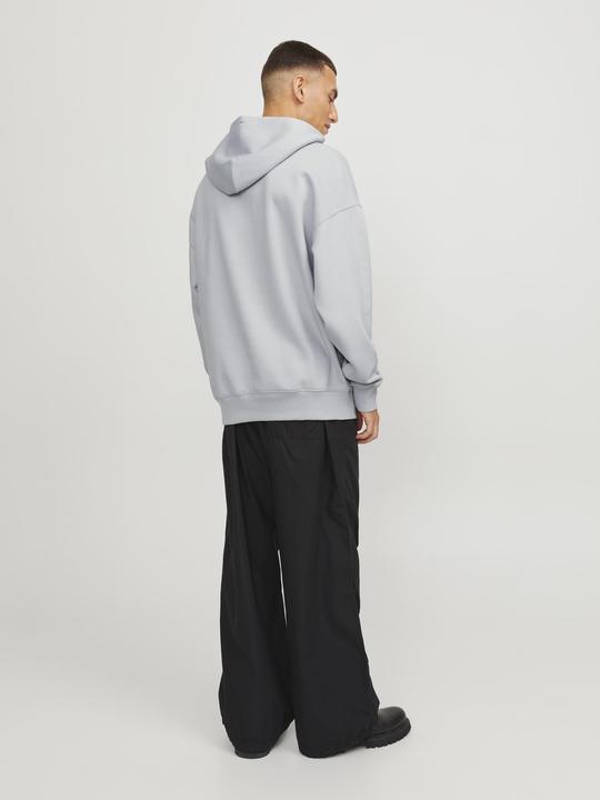 Produktbild Jack & Jones Sweat Hoodie (XXL)