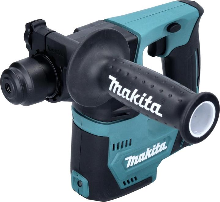 Produktbild Makita Hr140dz (Akkubetrieb)